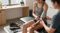 More Medical Testing, More Problems