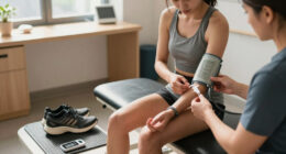 More Medical Testing, More Problems