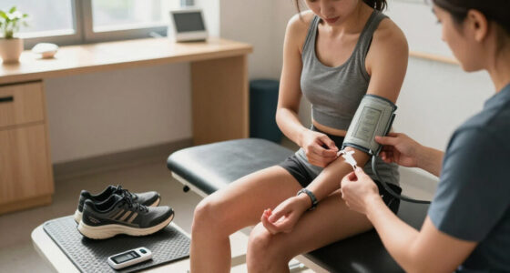 More Medical Testing, More Problems