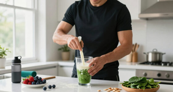 Most Men Don’t Know Dairy Is Linked To Prostate Cancer Risk
