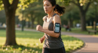 Novo Nordisk Foundation Surges In Global Coverage