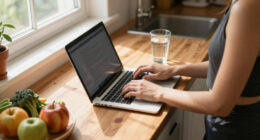 Omada Health Surges In Global Coverage