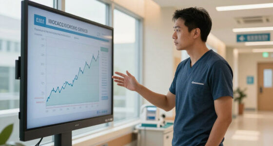 Oncology Services Margin Surges In Global Coverage