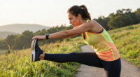 Our Future Health Surges In Global Coverage