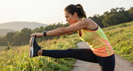 Our Future Health Surges In Global Coverage