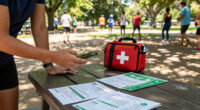 Outreach Urban Health Surges In Global Coverage