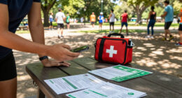 Outreach Urban Health Surges In Global Coverage