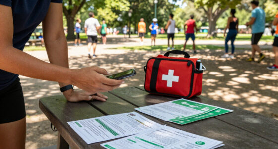 Outreach Urban Health Surges In Global Coverage