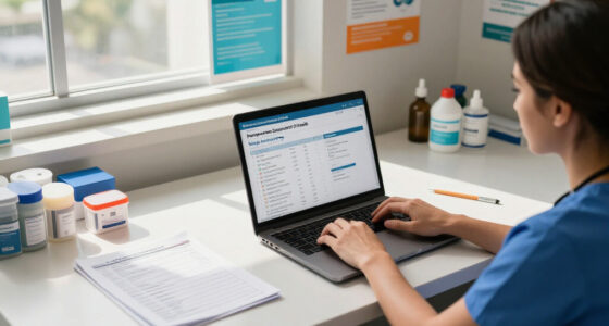 Pennsylvania Department Of Health Surges In Global Coverage