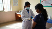Tamil Nadu Records More Than 16,500 Dengue Cases, Chennai Worst Hit - NDTV
