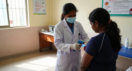 Tamil Nadu Records More Than 16,500 Dengue Cases, Chennai Worst Hit - NDTV