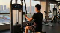 Tech-Forward Strength Gym BAM Labs Heads To NYC, Eyes US Growth