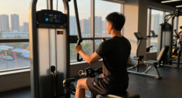 Tech-Forward Strength Gym BAM Labs Heads To NYC, Eyes US Growth