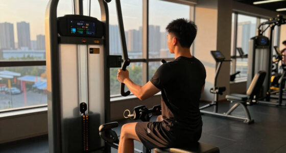 Tech-Forward Strength Gym BAM Labs Heads To NYC, Eyes US Growth