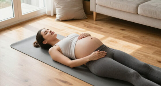 Texas’ Pregnancy Death Report Set To Release After Midterms
