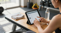 The Beginner's Guide to Reading a Workout Program