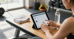 The Beginner's Guide to Reading a Workout Program