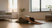 The Minimalist Program for People With No Time