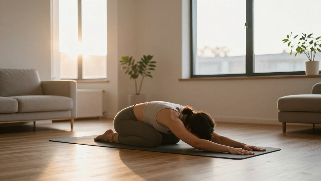 The Minimalist Program for People With No Time