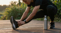 The Power of a Consistent Morning Routine