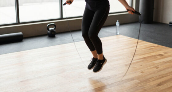 The Smart Way to Add Cardio to a Strength Plan