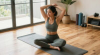 The Surprising Link Between Gratitude and Consistency