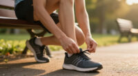 The Two-Minute Rule That Restarts a Stalled Habit