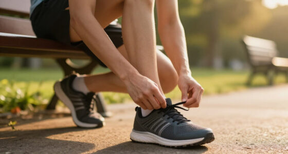 The Two-Minute Rule That Restarts a Stalled Habit