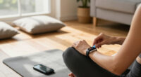 What SpO2 (Blood Oxygen) Readings Can and Can't Tell You