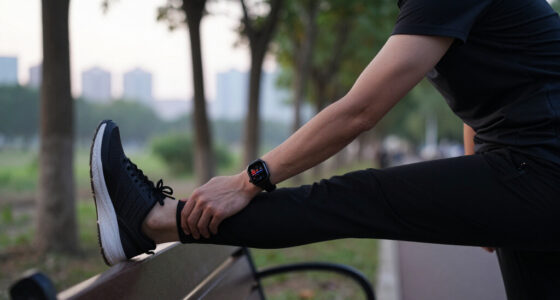 What Training Load and Strain Metrics Really Track