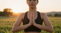 When Helping Becomes Controlling: What I Learned About Fear And Love