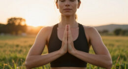 When Helping Becomes Controlling: What I Learned About Fear And Love