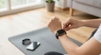 Why Calibrating Your Wearable Matters