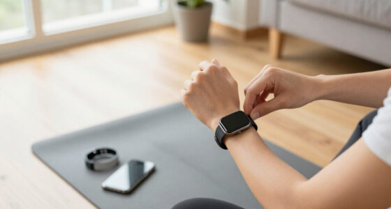 Why Calibrating Your Wearable Matters