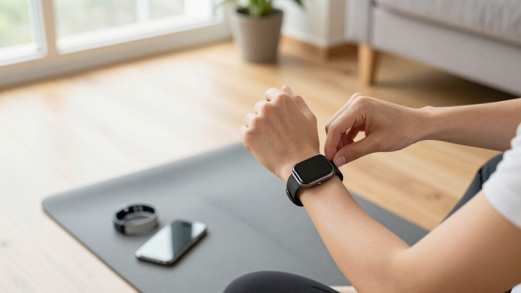 Why Calibrating Your Wearable Matters