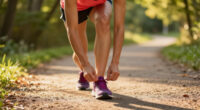 Why You Should Plan Your Workouts in Advance