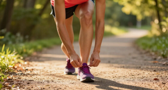 Why You Should Plan Your Workouts in Advance