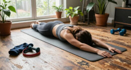 Why Your Environment Shapes Your Habits