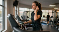 Why Your Gym’s Playlist Is Sabotaging Your Members’ Workout Experience