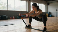 Why Your Warm-Up Should Match Your Workout
