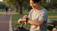 Why Your Watch's Recovery Advice Isn't Gospel