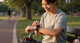 Why Your Watch's Recovery Advice Isn't Gospel