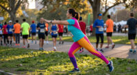 10 Best Exercise Costumes for Adults in 2027