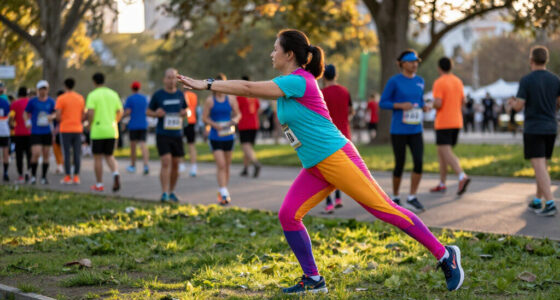 10 Best Exercise Costumes for Adults in 2027