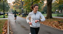 10 Best Screenless Fitness Trackers for Everyday Health Tracking in 2027