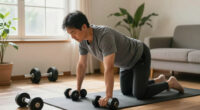 11 Best Workout Equipment for Over 40 in 2027