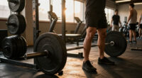 11 Best Workout Equipment for Strength Training in 2027