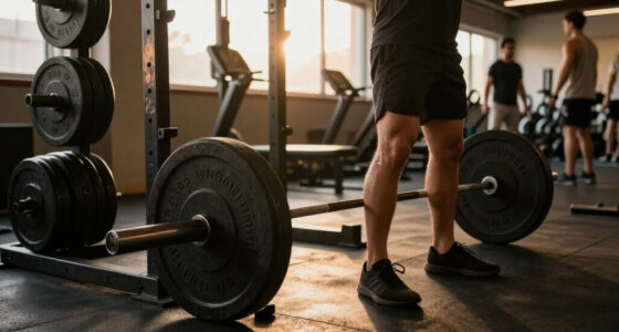 11 Best Workout Equipment for Strength Training in 2027