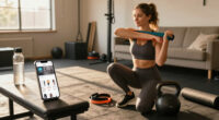12 Amazon Prime Big Deal Days Offers Our Fitness Editors Recommend