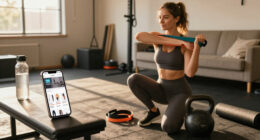 12 Amazon Prime Big Deal Days Offers Our Fitness Editors Recommend